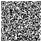 QR code with Tom Mathews Taekwondo Plus contacts