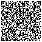 QR code with Larry Williams Custom Painting contacts