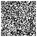 QR code with Design Textures contacts