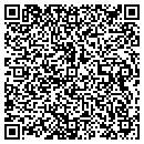 QR code with Chapman Trust contacts