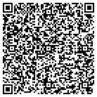 QR code with Tongate Construction contacts
