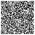 QR code with Moody Rambin West Division Sp contacts