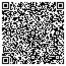 QR code with Mc Kenzie's Bar contacts