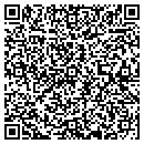QR code with Way Back When contacts