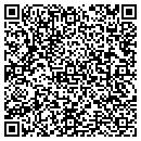QR code with Hull Historical Inc contacts