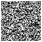 QR code with American Security Resource contacts