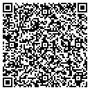 QR code with Auto Engine Exchange contacts