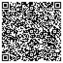 QR code with Nature Conservancy contacts