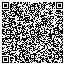 QR code with Tech-Assist contacts