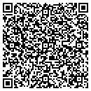 QR code with Lear Corporation contacts