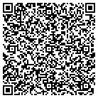 QR code with International Banking Tech contacts