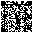 QR code with Katco Construction contacts