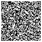 QR code with Advanced Bariatric Surg Center contacts