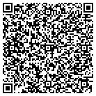 QR code with Meadow Village Elementary Schl contacts