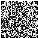 QR code with SAMMOON.COM contacts