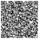 QR code with Johnson County Constables contacts