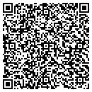 QR code with Bail Bonds Unlimited contacts