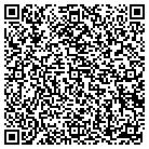 QR code with Rgv Appraisal Service contacts