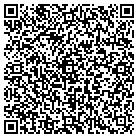 QR code with Rising Star Housing Authority contacts