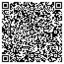 QR code with Scada Source LLC contacts