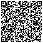 QR code with Pardue Management LLC contacts