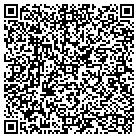 QR code with Cutters Unlimited Styling Sln contacts