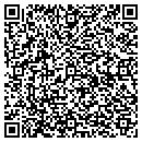 QR code with Ginnys Collection contacts