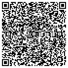 QR code with Bissonnet Cleaners contacts