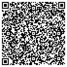 QR code with Maximum Business Brockers Inc contacts