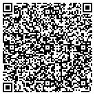QR code with Bible Way Christian Academy contacts