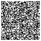 QR code with National Ranching Heritage Center contacts
