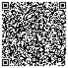 QR code with Edward Monaco Engineering contacts