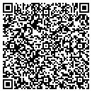QR code with Comptronix contacts