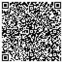 QR code with Knighton Enterprises contacts
