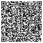 QR code with Social Security Administration contacts