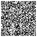 QR code with Amarillo On Site Massage contacts