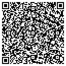 QR code with One Hour Cleaners contacts