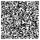 QR code with Metroplex Exterminators contacts