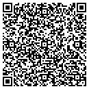 QR code with Technilink Corp contacts