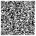 QR code with Ivie League Christian Prschl contacts