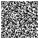 QR code with Dobbs Walter C Jr contacts
