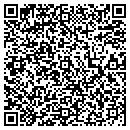 QR code with VFW Post 6968 contacts