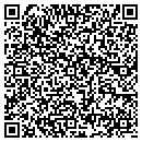 QR code with Ley Leon L contacts