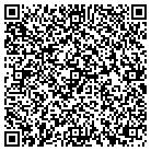 QR code with Absolute Restoration Carpet contacts