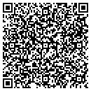 QR code with Whitney's Place contacts