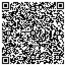 QR code with Loud & Clear Audio contacts