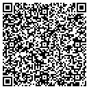 QR code with A-Tailor contacts