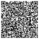 QR code with 4service Inc contacts