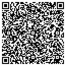 QR code with Groveton Fire Station contacts