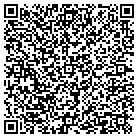 QR code with Rose Realty Dba Action Rl Est contacts